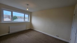 Images for Dawlish Close, Bramhall, SK7