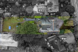 Images for Ack Lane East, Bramhall, SK7