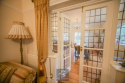 Images for Ack Lane East, Bramhall, SK7