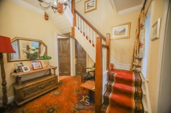 Images for Ack Lane East, Bramhall, SK7