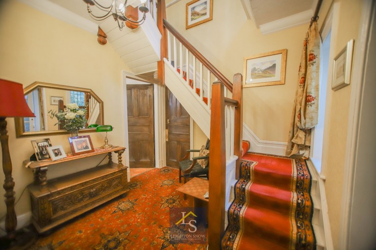 Images for Ack Lane East, Bramhall, SK7 EAID:425574707 BID:a331354c-8a27-4290-8521-a2425358b7e6