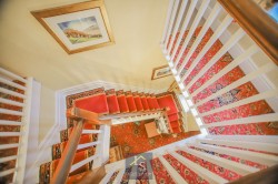 Images for Ack Lane East, Bramhall, SK7