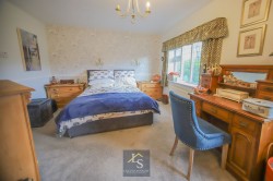 Images for Ack Lane East, Bramhall, SK7