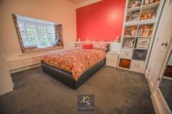 Images for Ack Lane East, Bramhall, SK7