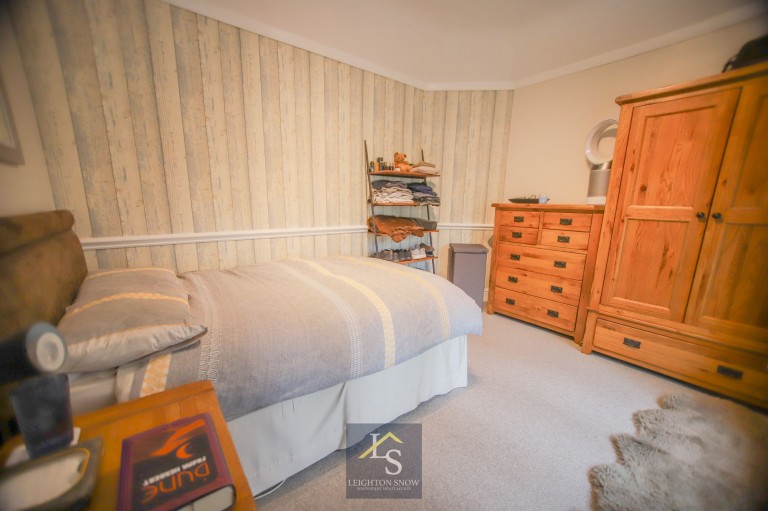 Images for Ack Lane East, Bramhall, SK7 EAID:425574707 BID:a331354c-8a27-4290-8521-a2425358b7e6