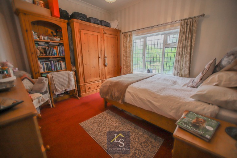 Images for Ack Lane East, Bramhall, SK7 EAID:425574707 BID:a331354c-8a27-4290-8521-a2425358b7e6