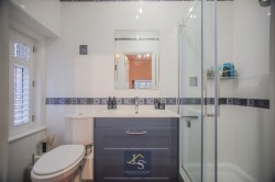 Images for Ack Lane East, Bramhall, SK7