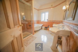 Images for Ack Lane East, Bramhall, SK7