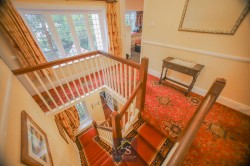 Images for Ack Lane East, Bramhall, SK7