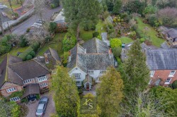 Images for Ack Lane East, Bramhall, SK7