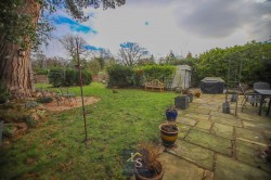 Images for Ack Lane East, Bramhall, SK7