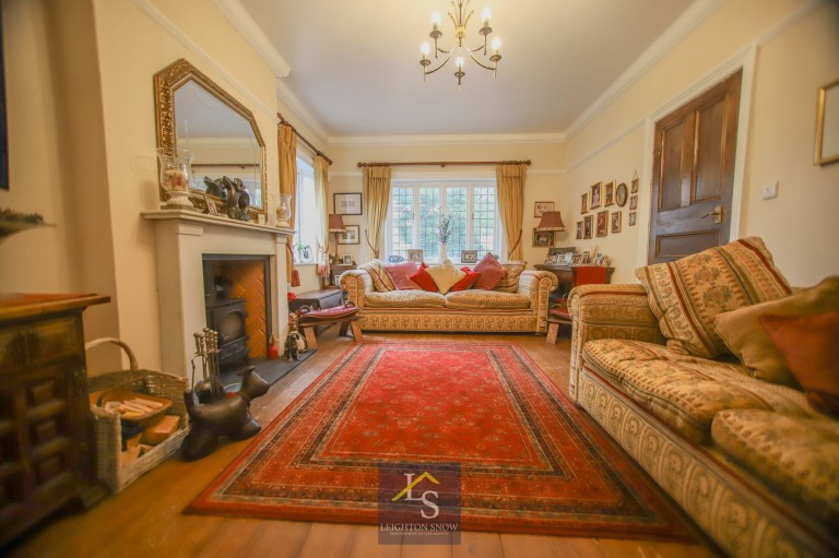 Images for Ack Lane East, Bramhall, SK7 EAID:425574707 BID:a331354c-8a27-4290-8521-a2425358b7e6