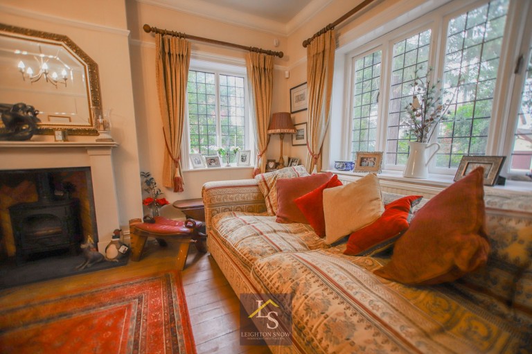 Images for Ack Lane East, Bramhall, SK7 EAID:425574707 BID:a331354c-8a27-4290-8521-a2425358b7e6