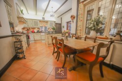 Images for Ack Lane East, Bramhall, SK7