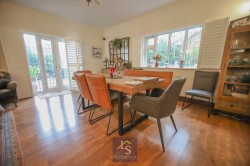 Images for Ack Lane East, Bramhall, SK7