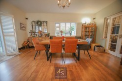 Images for Ack Lane East, Bramhall, SK7