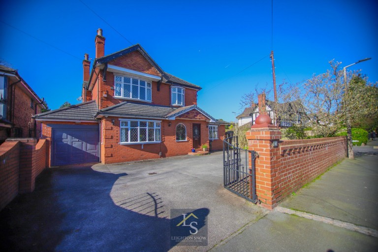 Images for Frewland Avenue, Stockport, SK3 EAID:425574707 BID:a331354c-8a27-4290-8521-a2425358b7e6
