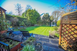 Images for Frewland Avenue, Stockport, SK3