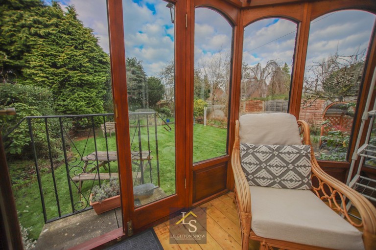 Images for Frewland Avenue, Stockport, SK3 EAID:425574707 BID:a331354c-8a27-4290-8521-a2425358b7e6