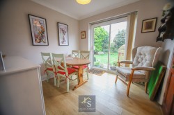 Images for Frewland Avenue, Stockport, SK3