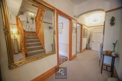 Images for Frewland Avenue, Stockport, SK3