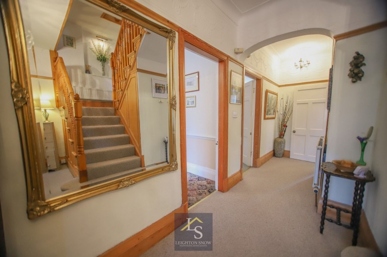 Images for Frewland Avenue, Stockport, SK3 EAID:425574707 BID:a331354c-8a27-4290-8521-a2425358b7e6