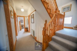 Images for Frewland Avenue, Stockport, SK3