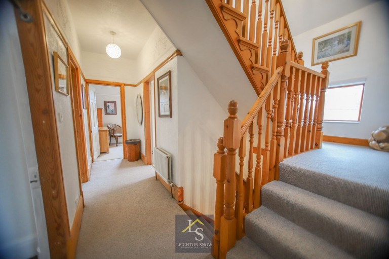 Images for Frewland Avenue, Stockport, SK3 EAID:425574707 BID:a331354c-8a27-4290-8521-a2425358b7e6