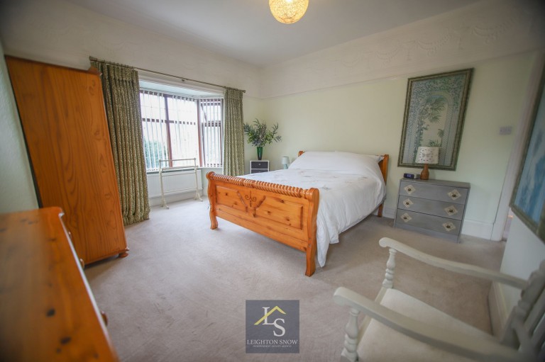 Images for Frewland Avenue, Stockport, SK3 EAID:425574707 BID:a331354c-8a27-4290-8521-a2425358b7e6