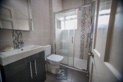 Images for Frewland Avenue, Stockport, SK3