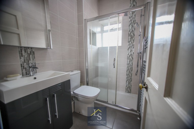 Images for Frewland Avenue, Stockport, SK3 EAID:425574707 BID:a331354c-8a27-4290-8521-a2425358b7e6