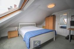 Images for Frewland Avenue, Stockport, SK3