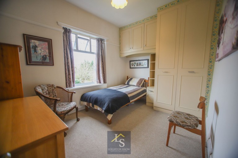 Images for Frewland Avenue, Stockport, SK3 EAID:425574707 BID:a331354c-8a27-4290-8521-a2425358b7e6