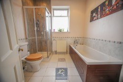 Images for Frewland Avenue, Stockport, SK3