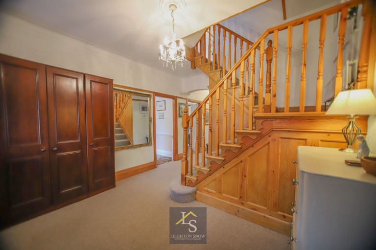 Images for Frewland Avenue, Stockport, SK3 EAID:425574707 BID:a331354c-8a27-4290-8521-a2425358b7e6