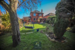 Images for Frewland Avenue, Stockport, SK3