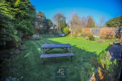 Images for Frewland Avenue, Stockport, SK3