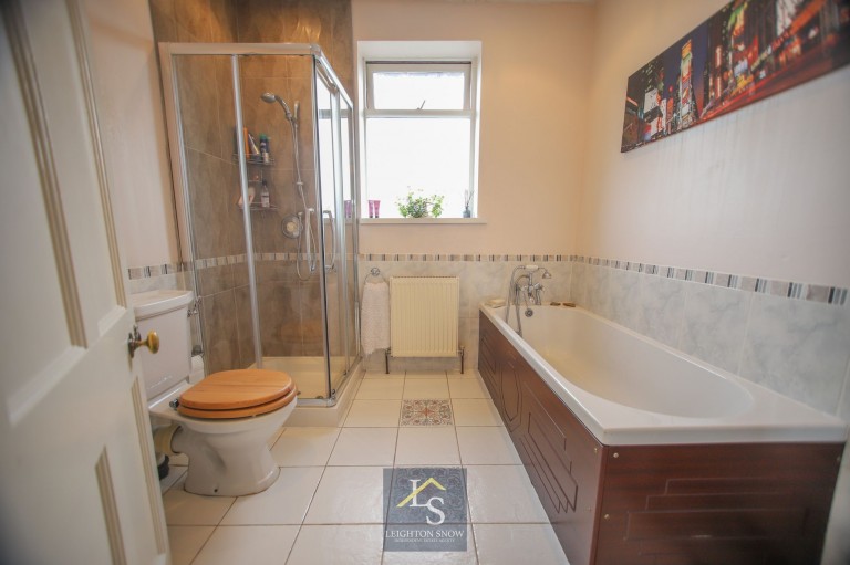 Images for Frewland Avenue, Stockport, SK3 EAID:425574707 BID:a331354c-8a27-4290-8521-a2425358b7e6