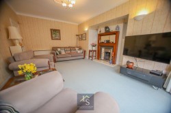 Images for Frewland Avenue, Stockport, SK3