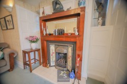 Images for Frewland Avenue, Stockport, SK3