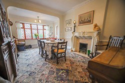 Images for Frewland Avenue, Stockport, SK3