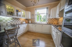 Images for Frewland Avenue, Stockport, SK3