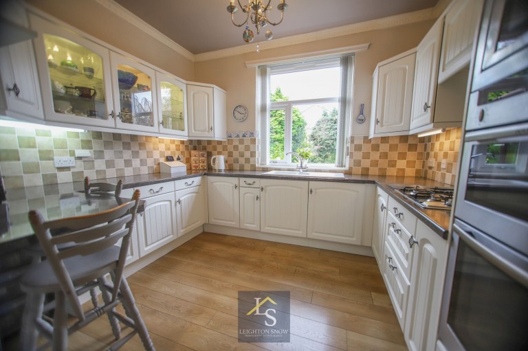 Images for Frewland Avenue, Stockport, SK3 EAID:425574707 BID:a331354c-8a27-4290-8521-a2425358b7e6