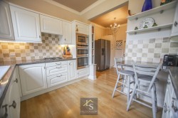 Images for Frewland Avenue, Stockport, SK3