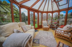 Images for Frewland Avenue, Stockport, SK3