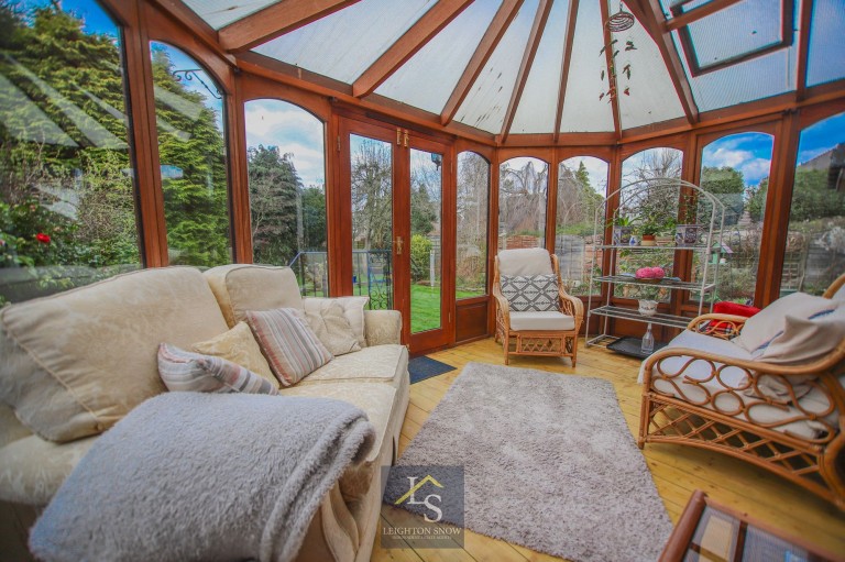 Images for Frewland Avenue, Stockport, SK3 EAID:425574707 BID:a331354c-8a27-4290-8521-a2425358b7e6