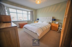 Images for Vicarage Avenue, Cheadle Hulme, SK8