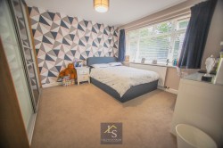 Images for Vicarage Avenue, Cheadle Hulme, SK8