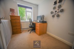 Images for Vicarage Avenue, Cheadle Hulme, SK8