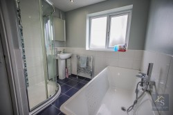 Images for Vicarage Avenue, Cheadle Hulme, SK8